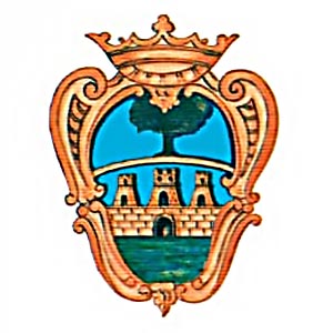 vico-del-gargano-stemma