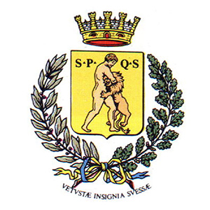 Comune-di-Sessa-Aurunca-stemma